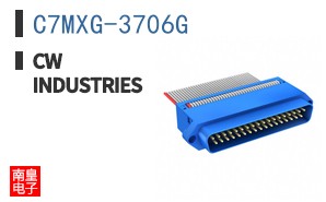 C7MXG-3706G